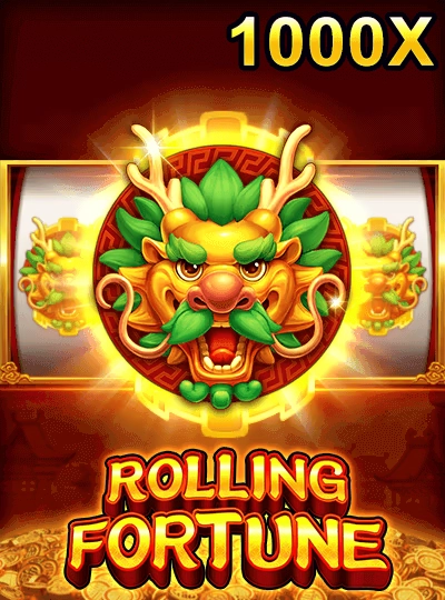 ace999