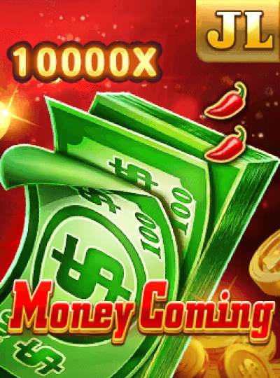 ace999
