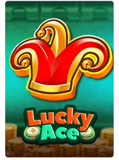 ace999