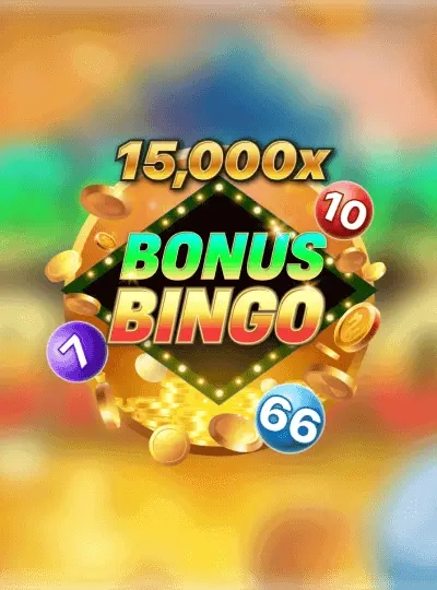 ace999