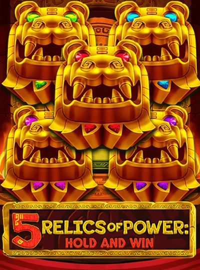 ace999