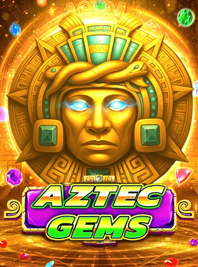 ace999