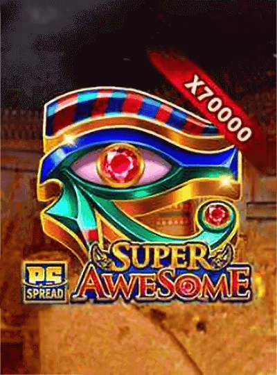 ace999
