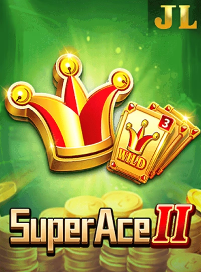ace999