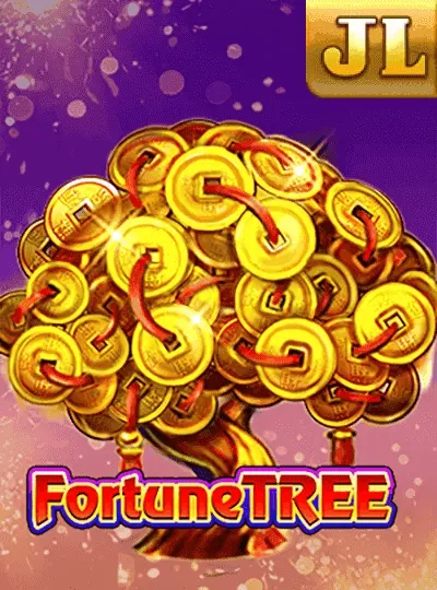 ace999