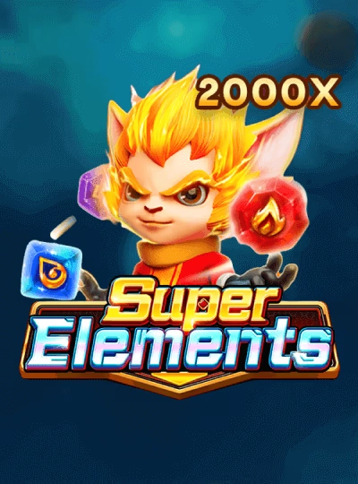 ace999